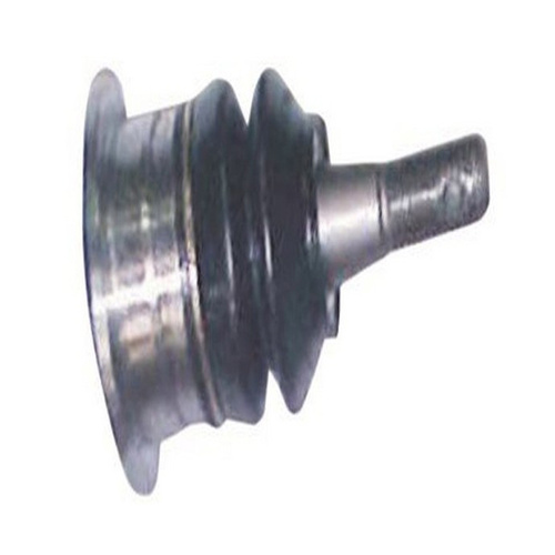 ROADSAFE STR Ball Joint - Front Upper For NISSAN NAVARA DX, STD D22 #BJ4821