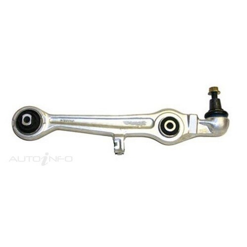 New PROSTEER Control Arm - Front Lower For Audi A6 1994-2005 BJ7151-ARM
