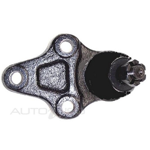 New PROSTEER Ball Joint - Front Lower For Suzuki Escudo 1988-1990 BJ7542