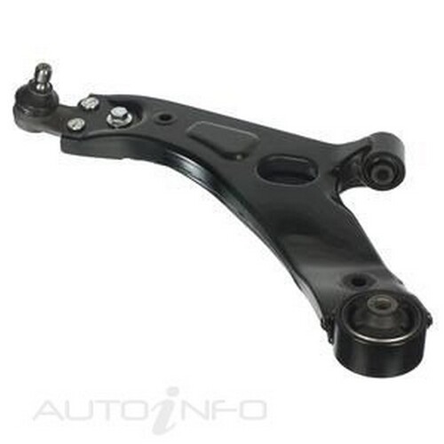 PROSTEER Control Arm - Front Lower For HSV Clubsport R8 2013-2015 BJ8746L-ARM