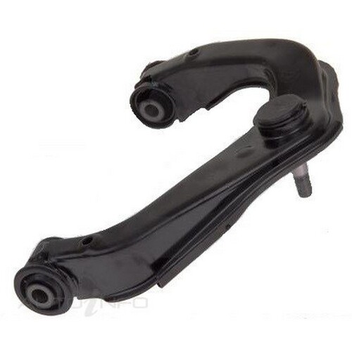 TRANSTEERING Control Arm - Front Upper For Nissan Navara 2011-2015 BJ8824L-ARM