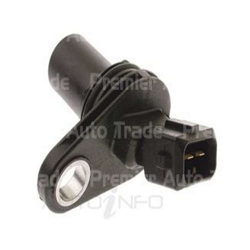 ICON SERIES Engine Camshaft Position Sensor For MAZDA TRIBUTE CU #CAM-025M
