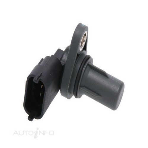 PAT PREMIUM Engine Camshaft Position Sensor For KIA RIO G4LC  2017 On #CAM-332