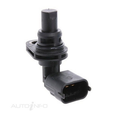 PAT PREMIUM Engine Camshaft Position Sensor For MG MG5 ESSENCE 2023 On #CAM-343
