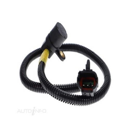 ICON SERIES Engine Crank Angle Sensor For NISSAN ELGRAND E50 1999-2002 #CAS-167M
