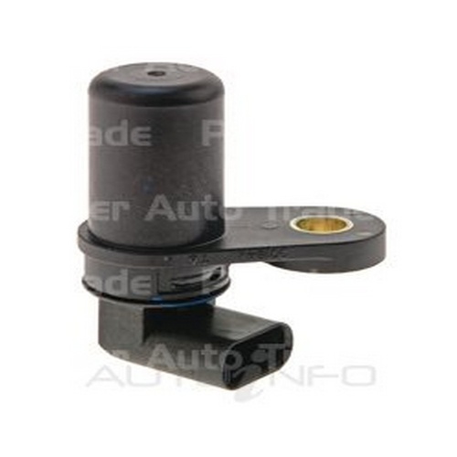 ICON SERIES Engine Crank Angle Sensor For JEEP WRANGLER UNLIMITED JK #CAS-179M