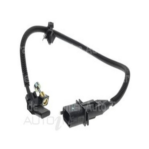ICON SERIES Engine Crank Angle Sensor For HOLDEN CRUZE CD, CDX JG #CAS-281M