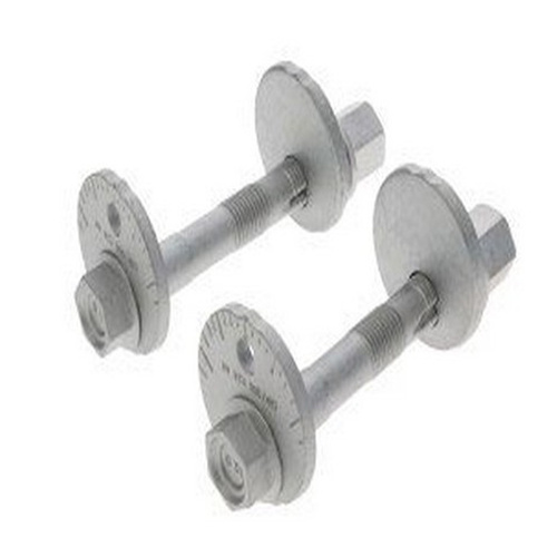 ROADSAFE STR Alignment Cam Bolt Kit For TOYOTA LANDCRUISER UZJ100R #CBK1000