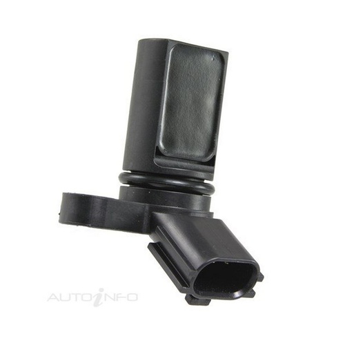 NGK Engine Camshaft Position Sensor For NISSAN PULSAR N16 #EC0199