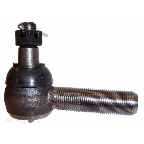New PROSTEER Tie Rod End For Studebaker Gran Turismo 1962-1964 ES416L