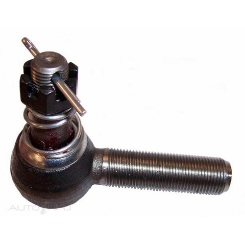 New PROSTEER Tie Rod End For Studebaker Gran Turismo 1962-1964 ES416R