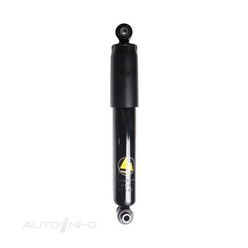 ROADSAFE 4WD Shock / Strut - Front For FORD TERRITORY SY 4.0L BARRA 190 #F0062