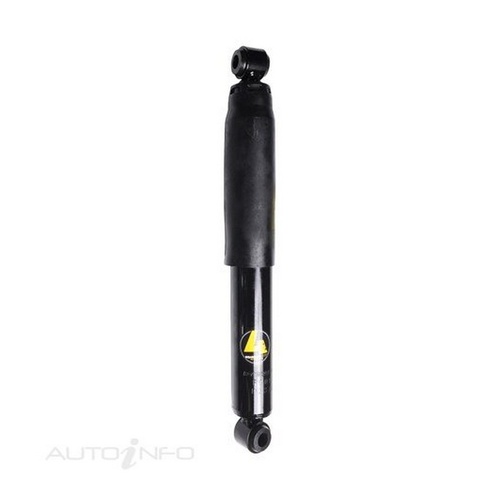 ROADSAFE 4WD Shock / Strut - Front For TOYOTA HILUX REVO GUN123R 1GDFTV #F0063