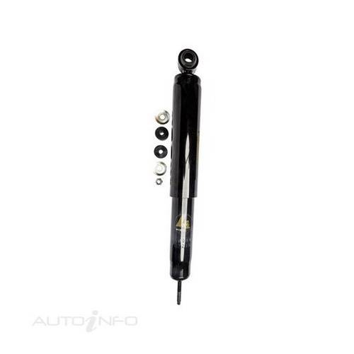 ROADSAFE 4WD Shock / Strut - Rear For NISSAN PATROL LEAF SPRING GQ, Y60 #G0014