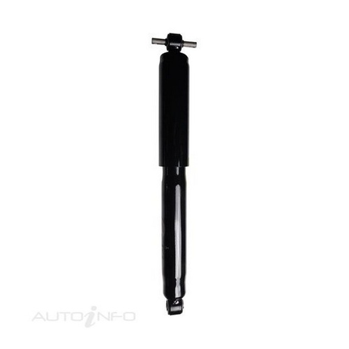 ROADSAFE 4WD Shock / Strut - Rear For JEEP WRANGLER RENEGADE TJ 4.0L ERH #G0027