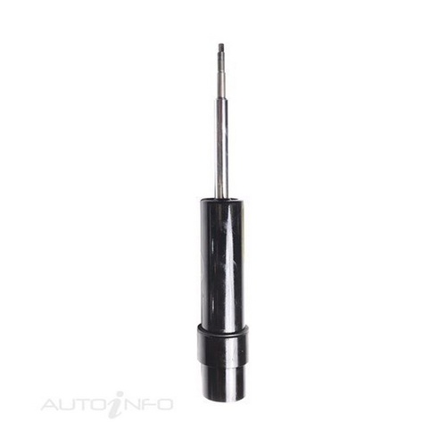 ROADSAFE 4WD Shock / Strut - Front For JEEP CHEROKEE LIMITED KK 3.7L EKG #G0030