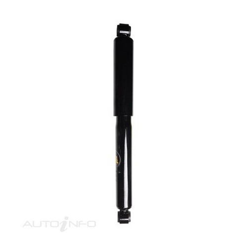ROADSAFE 4WD Shock / Strut - Rear For SUZUKI SIERRA SJ410 1.0L F10A #G0050