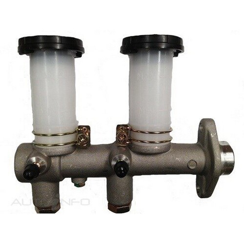 New IBS Brake Master Cylinder For Nissan 120Y 1974-1979 JB1181