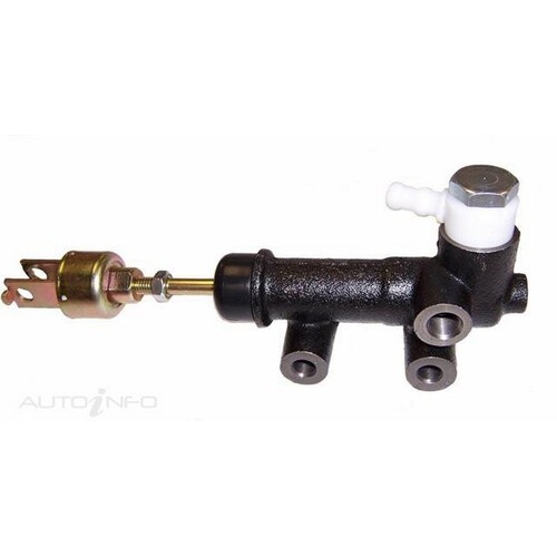 New IBS Clutch Master Cylinder For Toyota Townace 1982-1996 JB1772