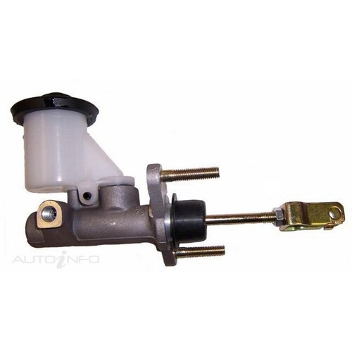 New IBS Clutch Master Cylinder For Holden Nova 1989-1997 JB1871