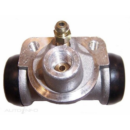 New IBS Wheel Cylinder - Rear For HSV Senator 2001-2001 JB2565