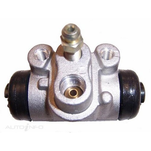 New IBS Wheel Cylinder - Rear For Holden Barina 1985-1989 JB2929
