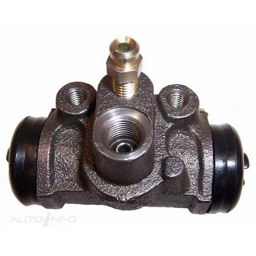 New IBS Wheel Cylinder - Rear For Ford Laser 1985-1990 JB3002