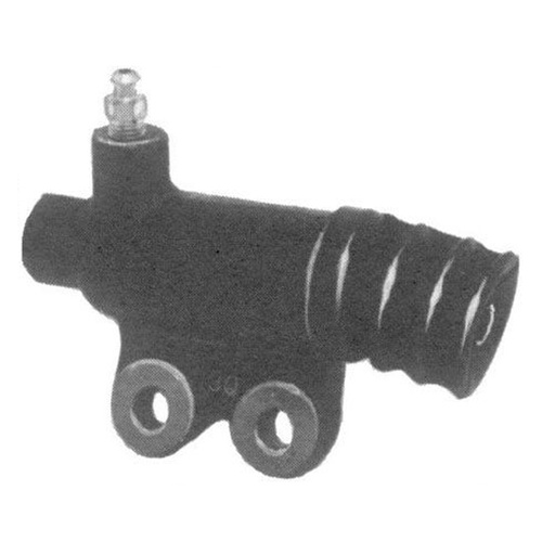 New IBS Clutch Slave Cylinder For Isuzu FTR11 1986-1989 JB4118