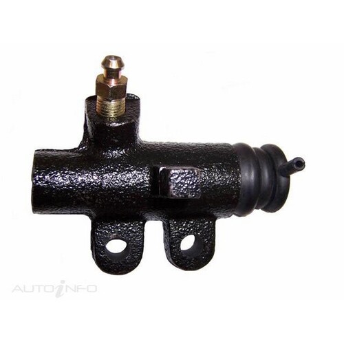 New IBS Clutch Slave Cylinder For Toyota Hiace 1980-1986 JB4134