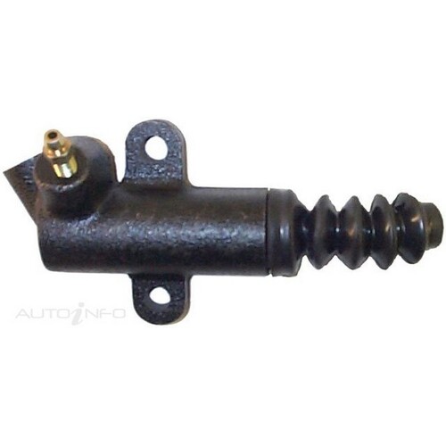 New IBS Clutch Slave Cylinder For Mazda B2200 1981-1985 JB4162
