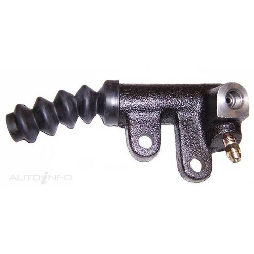 New IBS Clutch Slave Cylinder For Mazda 323 1994-1998 JB4209