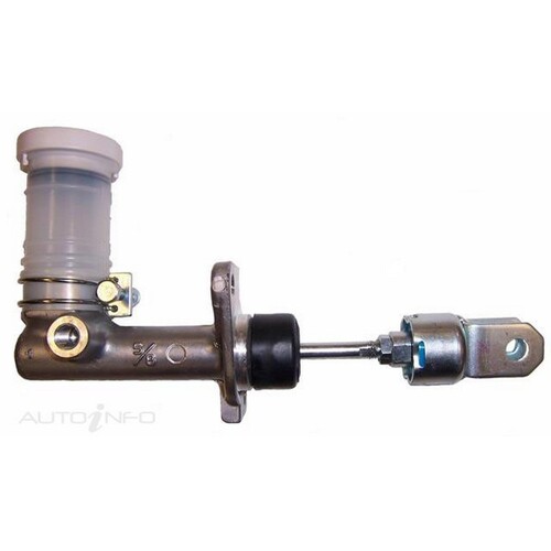 New IBS Clutch Master Cylinder For Proton Persona 1996-2004 JB6042