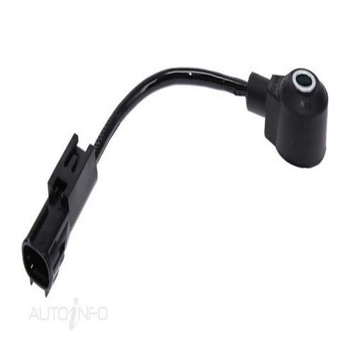 PAT PREMIUM Knock Sensor For SUBARU LEGACY B4 BN, B15 FB25  2014-2020 #KNS-126
