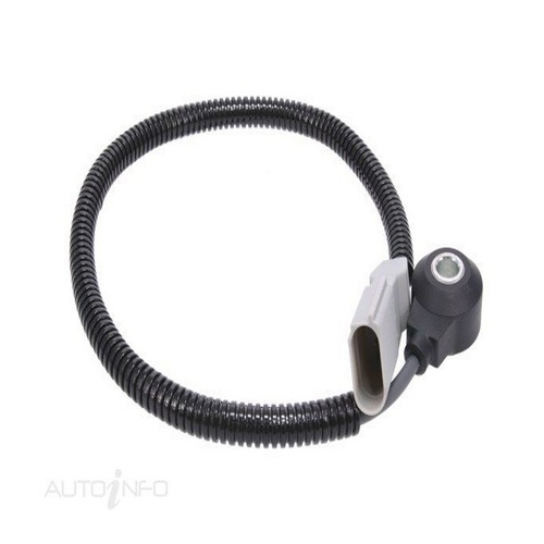 PAT PREMIUM Knock Sensor For AUDI Q7 3.0 TFSI QUATTRO 4L 2010-2015 #KNS-190