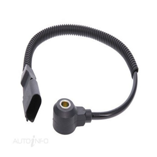PAT PREMIUM Knock Sensor For AUDI RS5 4.2 FSI QUATTRO 8F 2013-2017 #KNS-218