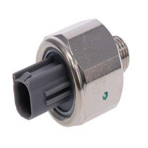 PAT PREMIUM Knock Sensor For TOYOTA CELICA SS-II, SS-III ST202R #KNS-219