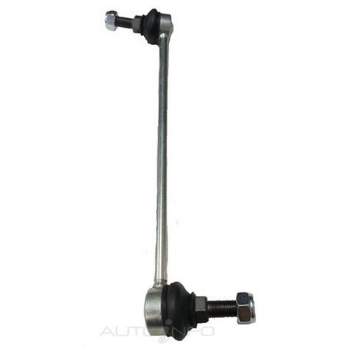 New PROSTEER Sway Bar Link For Nissan X-TRAIL 2014-2017 LP4086