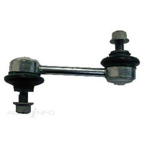 New MASTERPART Sway Bar Link For HSV Grange 2010 - 2013 LP824