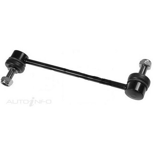 New PROSTEER Sway Bar Link - Front For Mazda BT50 2011-2020 LP9603L