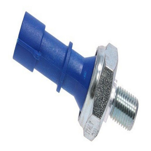 PAT PREMIUM Engine Oil Pressure Switch For JEEP CHEROKEE LIMITED KL #OPS-163