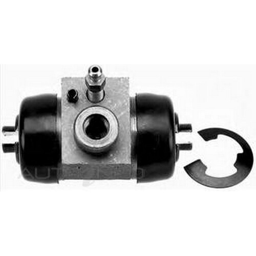 New IBS Wheel Cylinder - Rear For Bedford CF 1972-1983 P5118