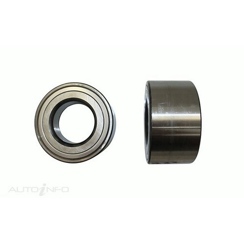 New PROTEX Wheel Bearing Kit - Front For Lexus RX350 2006-2015 PWK5246
