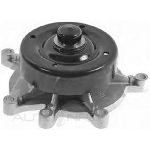 New PROTEX Water Pump For Dodge Nitro 2007 - 2012 PWP8233