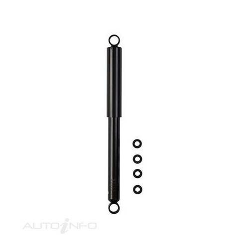 ROADSAFE STR Shock / strut - Rear For NISSAN TERRANO A1M, A2M D21 TD27 #R400004