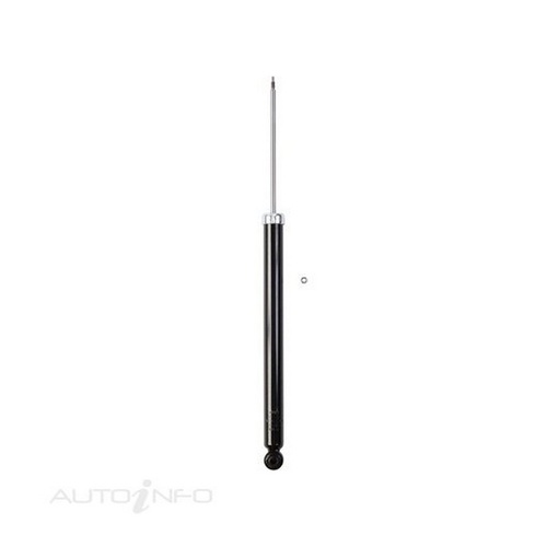 ROADSAFE STR Shock / strut - Rear For MAZDA MAZDA3 BK 2.0L LFDE  #R400012