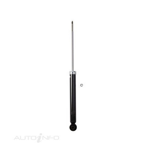 ROADSAFE STR Shock / strut - Rear For DAEWOO KALOS T200 1.5L F155  #R400016