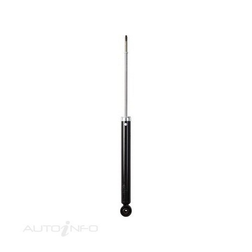 ROADSAFE STR Shock / strut - Rear For TOYOTA YARIS NCP90R 1.3L 2NZFE  #R400019
