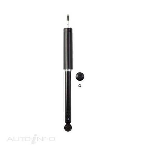 ROADSAFE STR Shock/Strut - Rear For SUZUKI SWIFT SPORT FZ 1.6L M16A  #R400129