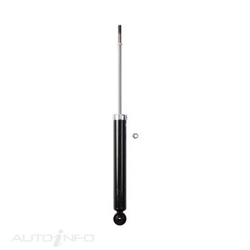 ROADSAFE STR Shock/Strut - Rear For TOYOTA COROLLA ZRE152R 1.8L 2ZRFE #R400136