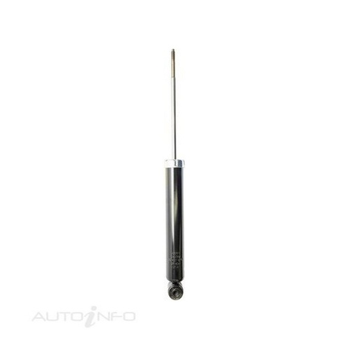 ROADSAFE STR Shock / strut - Rear For MAZDA CX-7 ER 2.3L L3VDT  #R400150
